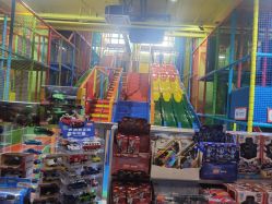 -宝燕乐园(闵行旗舰店)