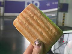 -鼎丰真(重庆路店)