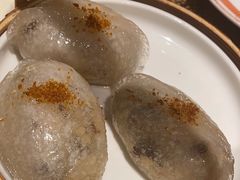 -老客家·客家菜(万达店)