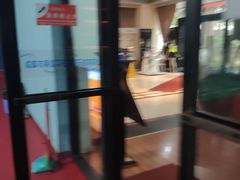 -铸信羽毛球俱乐部