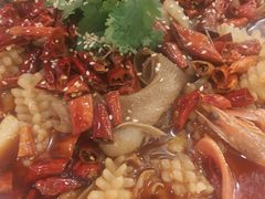 -全聚德(长江路店)