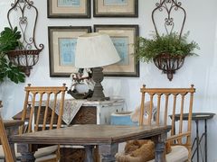 -Vanillacafe香草咖啡(银海大世界店)