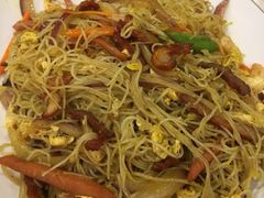 -正德顺順德雙皮奶(中信店)