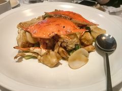 -南麓·浙里(外滩店)