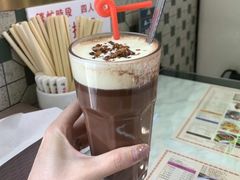 -澳门陈光记烧味饭店(万象城店)