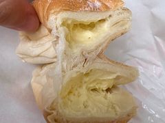 -OVEN LAB乐欧酵室(裕华万达店)