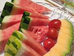 -赣江里•江西菜(望京旺角店)