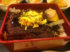 -皇品田苑日式料理(苏州中心店)