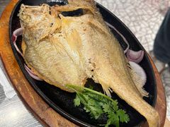 -潮界(虹桥天地店)