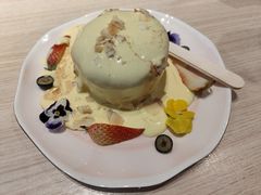 -卡朋西餐(悦汇城店)