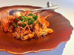 -ZEN采蝶轩·粤味臻鲜·手作点心·商务宴请(泰州店)