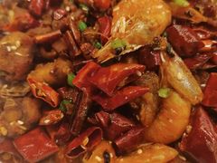 -郑州美盛喜来登大酒店