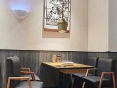 -太二酸菜鱼(金沙印象城店)