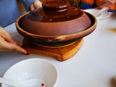 -顺味凤城·顺德菜专门店(九六广场店)