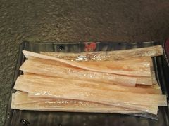 -重庆烧鸡公火锅(簋街店)