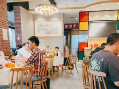 -五七小李子油焖大虾(总店)