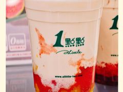 -深圳阳光酒店
