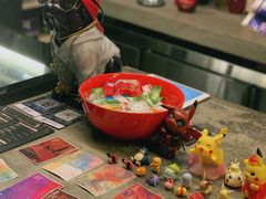 -BE NORMAL CAFE(霞溪路店)