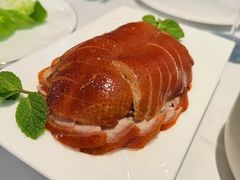 -大董(环贸iapm店)