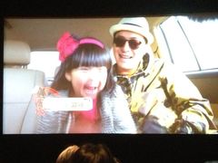 iphone_upload_pic-梅陇文化馆
