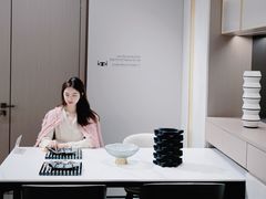 -曲美家居整家全案(通州店)