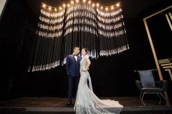 -太郎花子婚纱摄影艺术中心