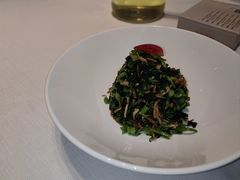 -阿明小菜·海鲜·上海菜(梅陇店)