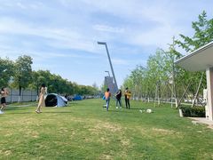 -COFFEE CALL(云锦路店)