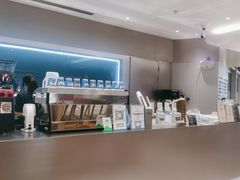 -Something For(中洲湾店)