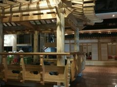 -汤森悠生活文化汤(江宁万达店)