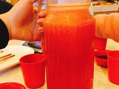 -季季红火锅(柳州广惠商业店)