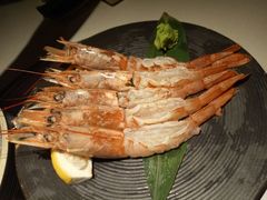 -赤坂亭M9和牛烧肉·日料398放题(万达店)