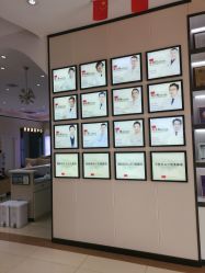 -东莞西妃整形美容医院