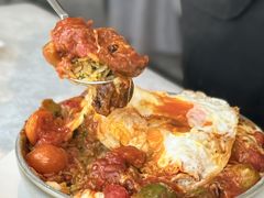 -海味观(老西门店)