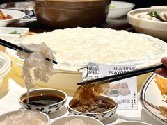 -炳胜品味(海印总店)