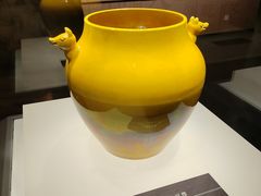 -辽宁省博物馆
