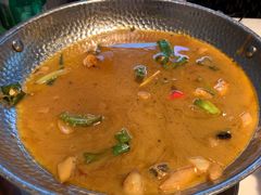 -曹家小菜(胜太路店)