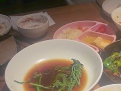 -清水亭湖北菜(大屯DT51店)