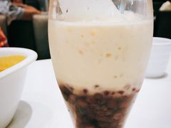 -龙记·香港茶餐厅(海上世界店)