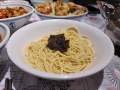 -壹盏灯(华远店)