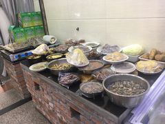 -全乐鱼馆·淳牌有机鱼直营店