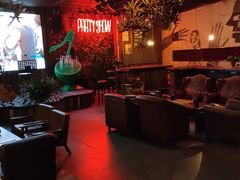 -星聚会KTV(金狮大厦店)