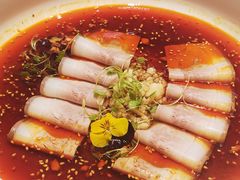 -鱼痴渔醉·食鲜集(月亮湾店)