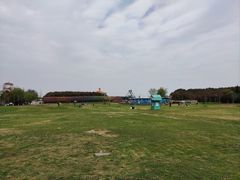 -武汉紫薇都市田园