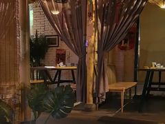 -锦上中式酒馆(南内环店)