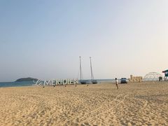 -石梅湾艾美度假酒店