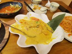 -泰堤坊(淡水体育馆店)