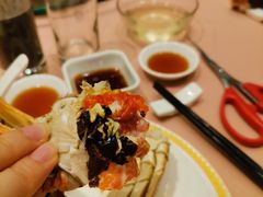 -王宝和酒家(黄浦店)