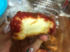 -糕材生(龙湖北京大兴天街店)