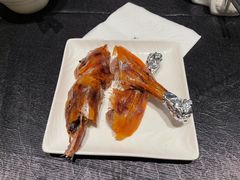 -胤千宴.原胤千烤鸭.升级(瘦西湖店)